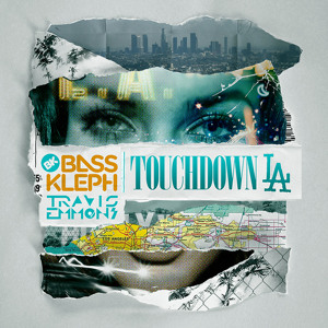 @playlist artwork