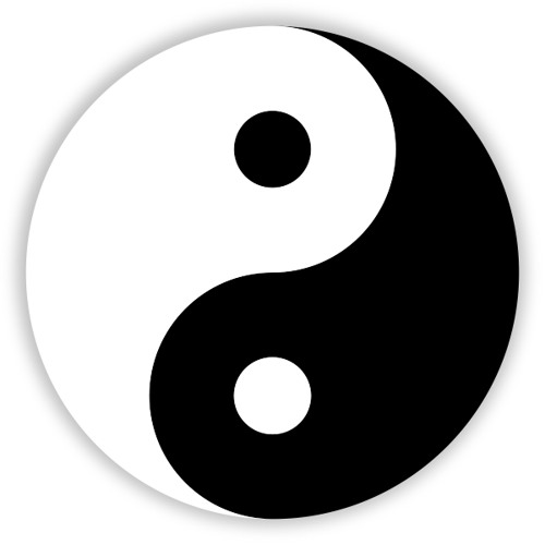 In A Spiral State Full Movie In English In A Spiral State Full Movie In English