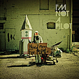 @playlist artwork