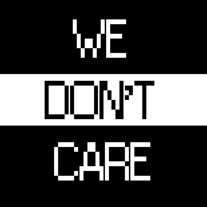 [IMG]