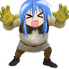 Lucky All Star Smash Mouth Vs Weeaboo Shit Mp3