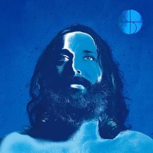 Post image for Sébastien Tellier – Russian Attractions (CRIMES! Remix)