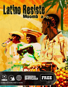 @playlist artwork