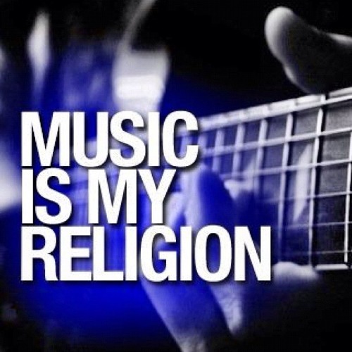 art music and religion art music and religion