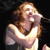 Up the irons df - The tropper >> unplugged