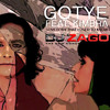 Gotye Somebody That I Used To Know Feat Kimbra Remix Rafael Zago Mp3