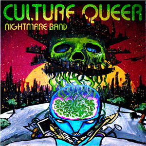 @playlist artwork