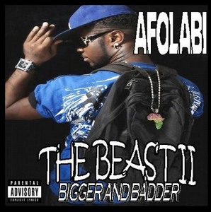 @playlist artwork