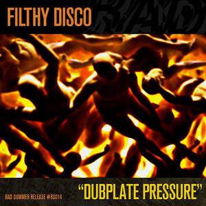 @playlist artwork
