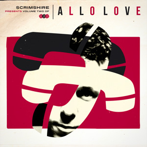 @playlist artwork