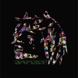 @playlist artwork