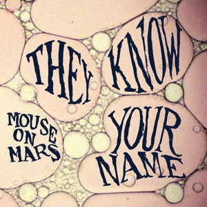 @playlist artwork