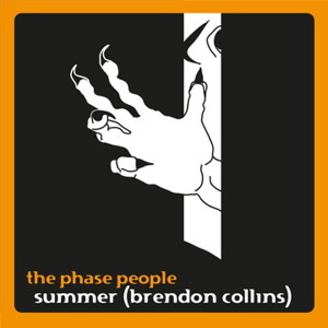 @playlist artwork