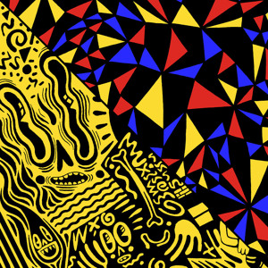 @playlist artwork