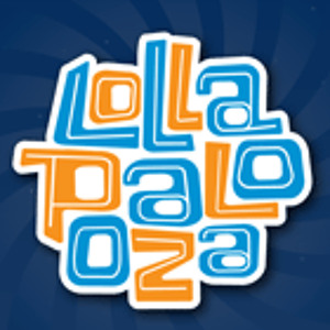 @playlist artwork