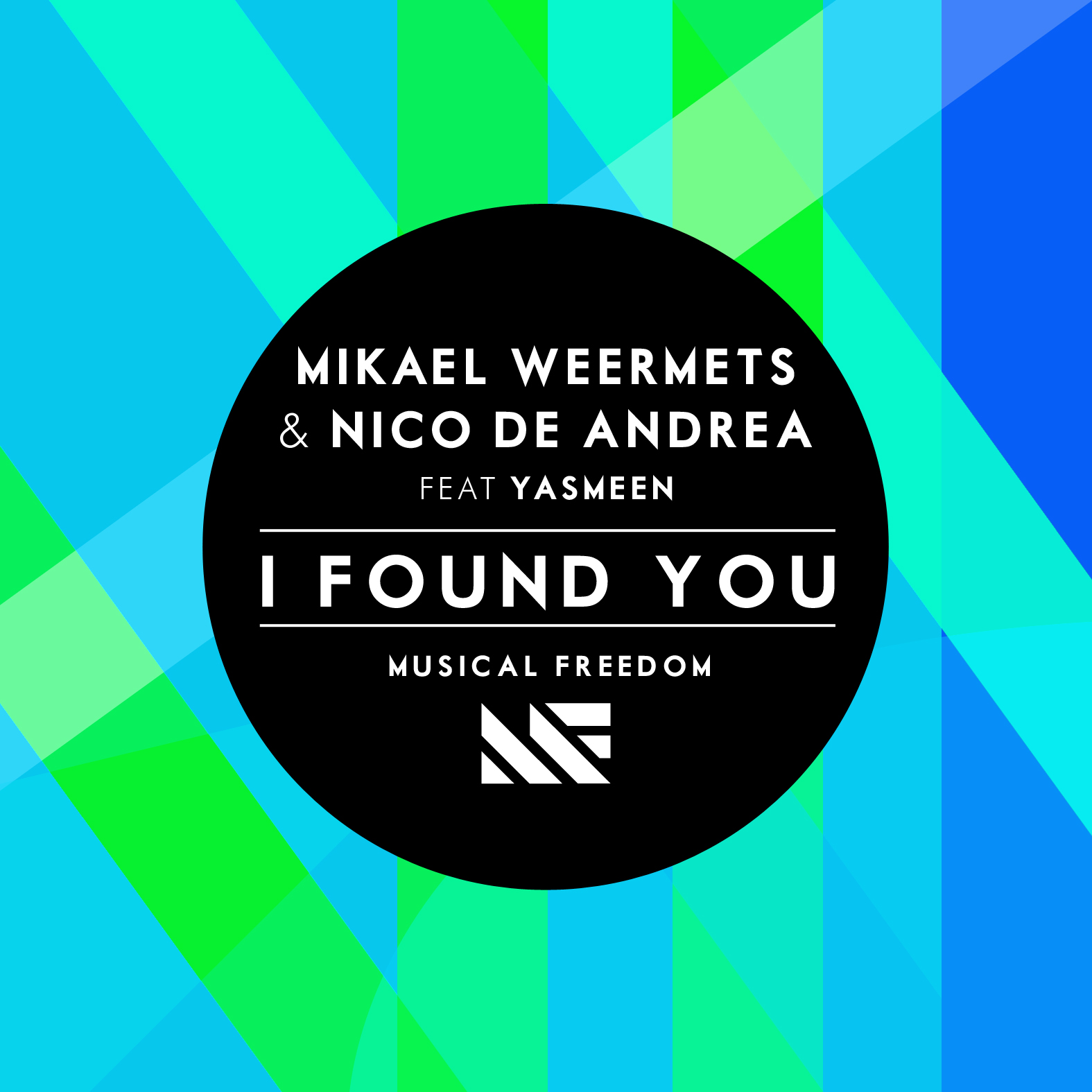 ifoundyou