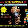DJ MANISH DAHI HANDI MIX OH DIL KE RAJA