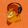 Lion King - He Lives in you - Auraplays Remix