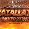 Nene Malo & New One - Prendete (Kairuz, Andy & Derko Official Remix) album artwork