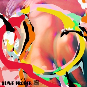 @playlist artwork