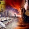 Hame Tumse Pyar Kitna Ye Hum Nahi Jaante..Instrumental Song