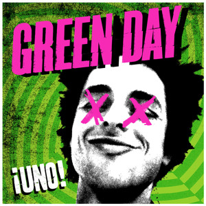 @playlist artwork