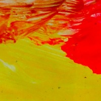 Listen to a new rock song Beach House - Bluebird Avenue