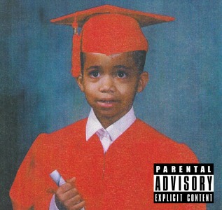 @playlist artwork