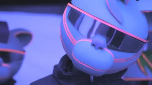 @playlist artwork