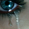 Crying - Covered by Baibhav - Aerosmith album artwork