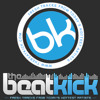 Sail Dj Slink Remix Awolnation Mp3