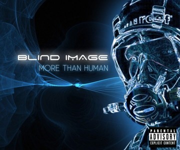 @playlist artwork