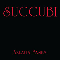 Listen to a new hiphop song SUCCUBI (Prod. by AraabMusik) - Azaelia Banks