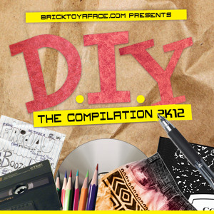 @playlist artwork