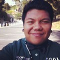 Barista Love (original By Jayson Joaquin)