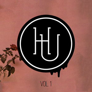 @playlist artwork