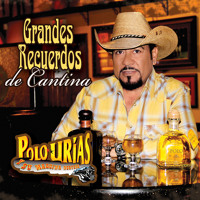 Polo Urias Rcuerdos De Cantina Mix