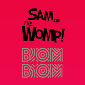 artworks-000028336272-idpt9a-crop.jpg?30