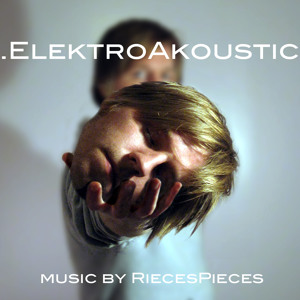 @playlist artwork