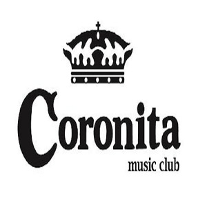Coronita Mix
