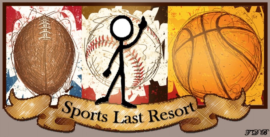 Summer Sports Check-Up