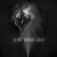 Listen to a new hiphop song Just What Iam feat. King Chip - Kid Cudi