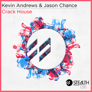 @playlist artwork