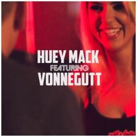 Listen to a new hiphop song Last Time (ft. Vonnegutt) - Huey Mack