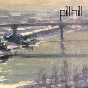 @playlist artwork