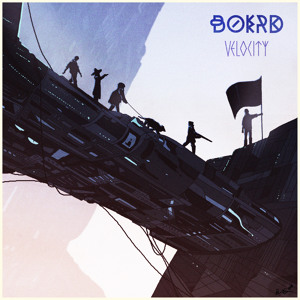 @playlist artwork