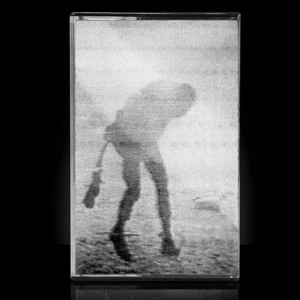 @playlist artwork