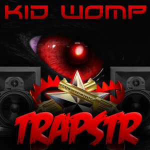 @playlist artwork