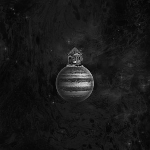 @playlist artwork