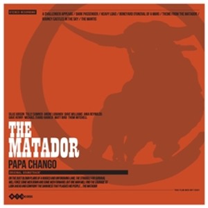 @playlist artwork
